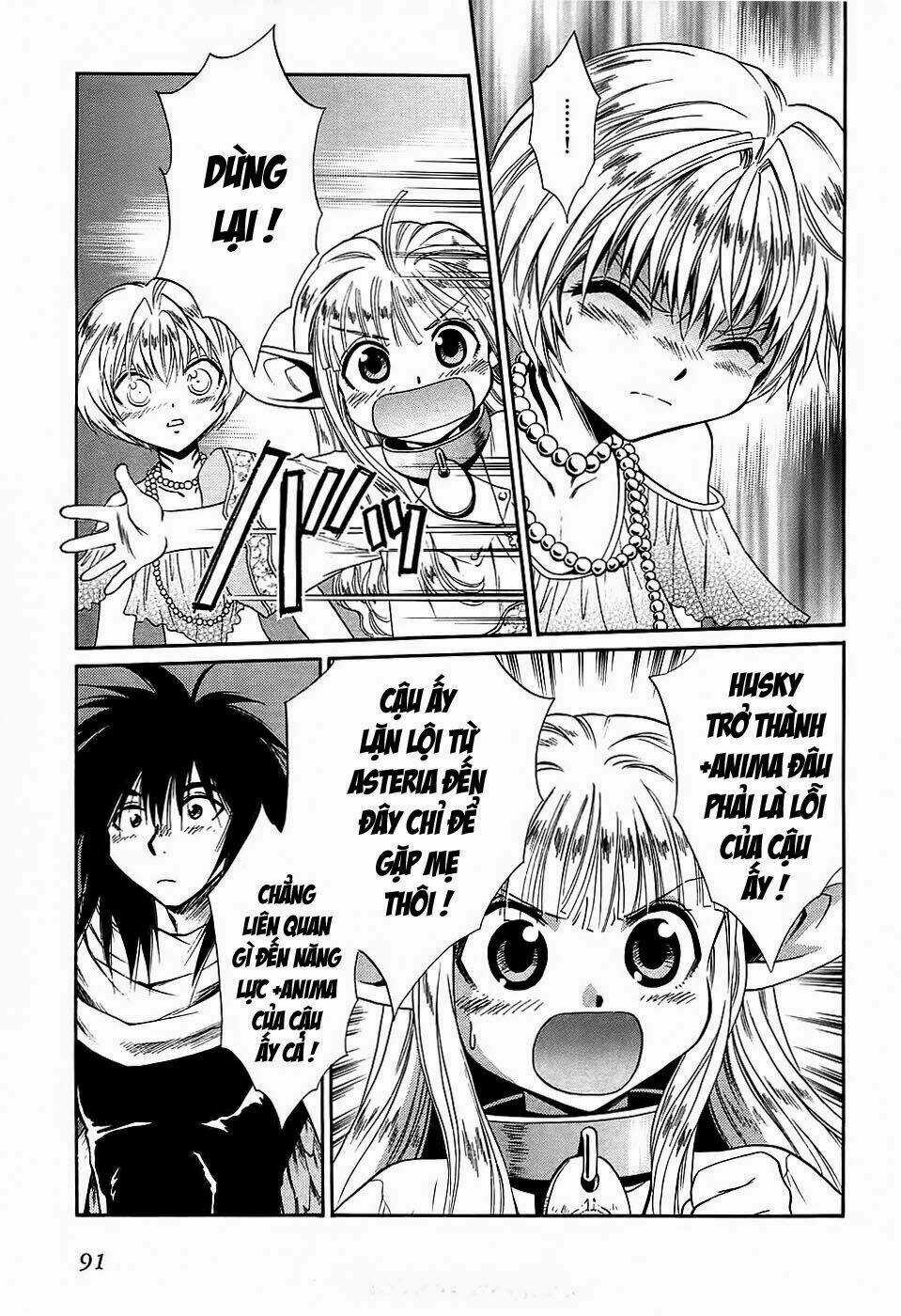 +Anima Chapter 41 trang 19