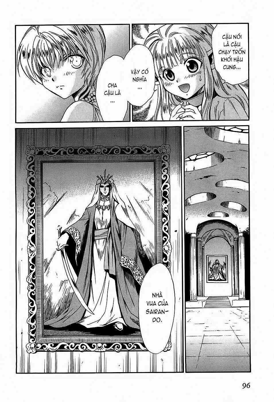 +Anima Chapter 41 trang 24