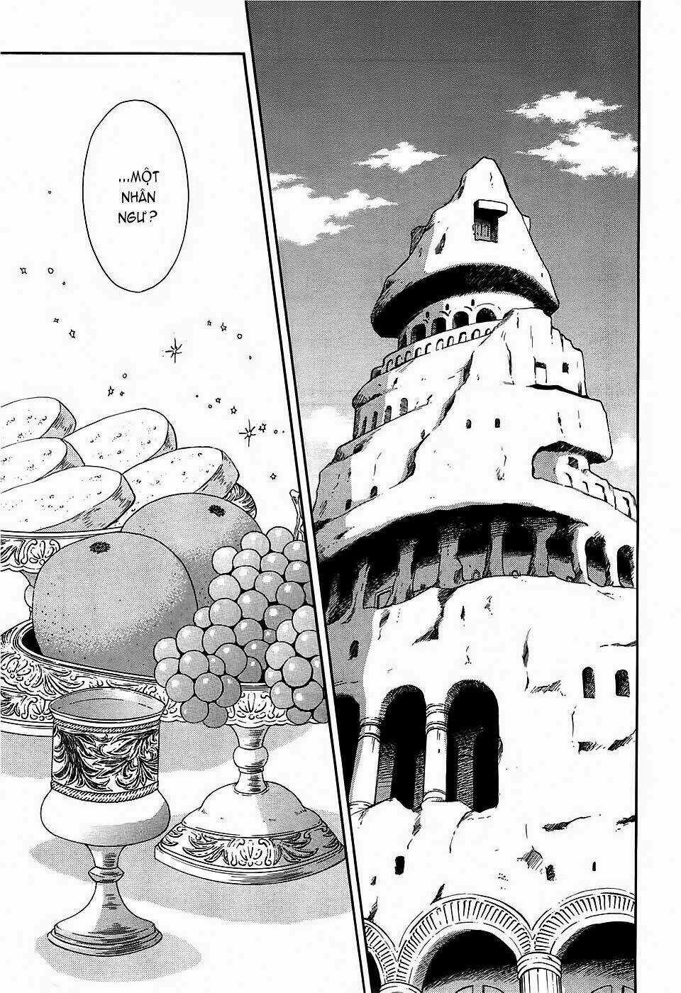 +Anima Chapter 41 trang 25