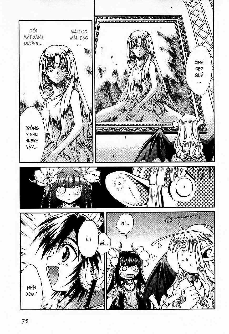 +Anima Chapter 41 trang 3