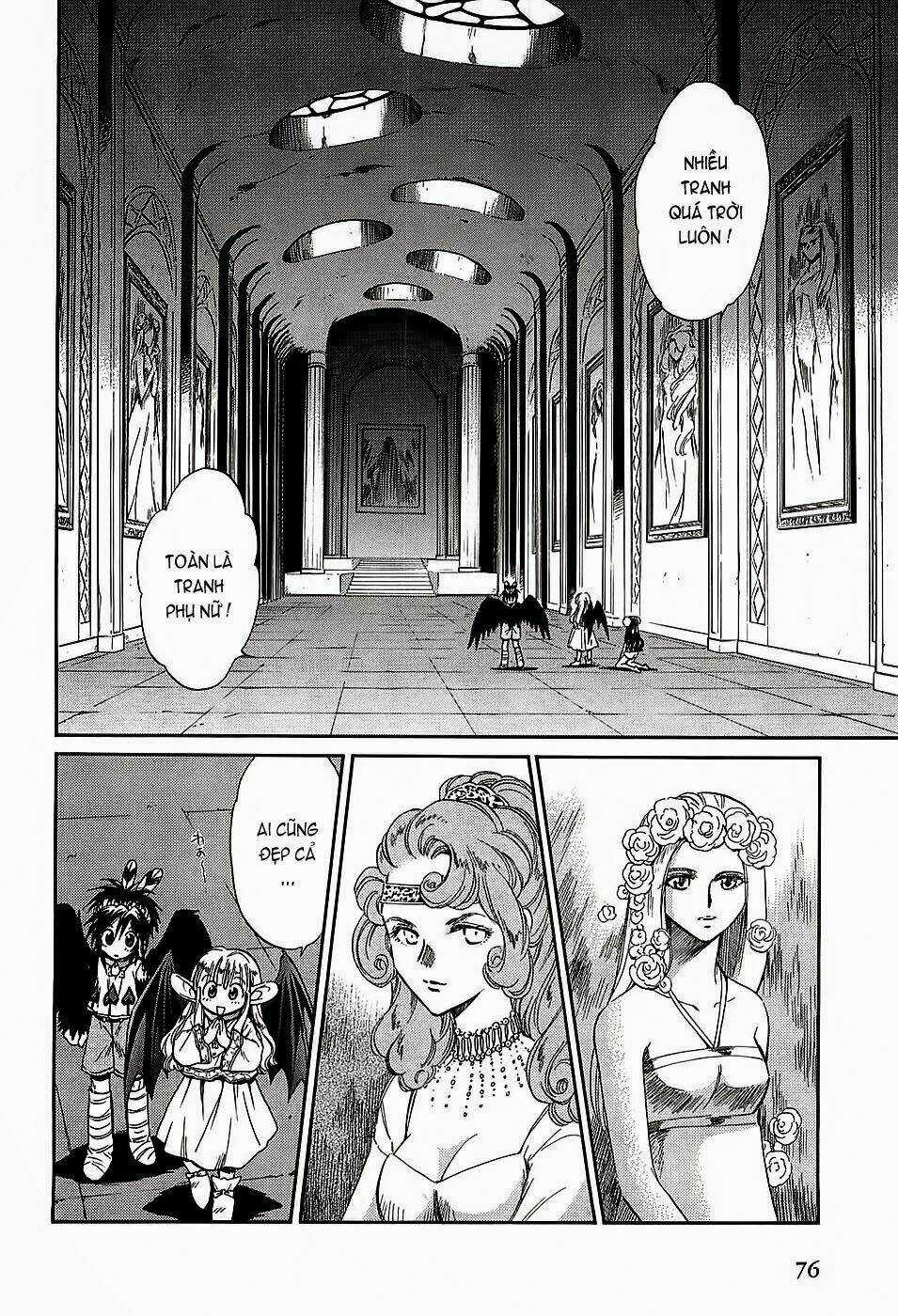 +Anima Chapter 41 trang 4