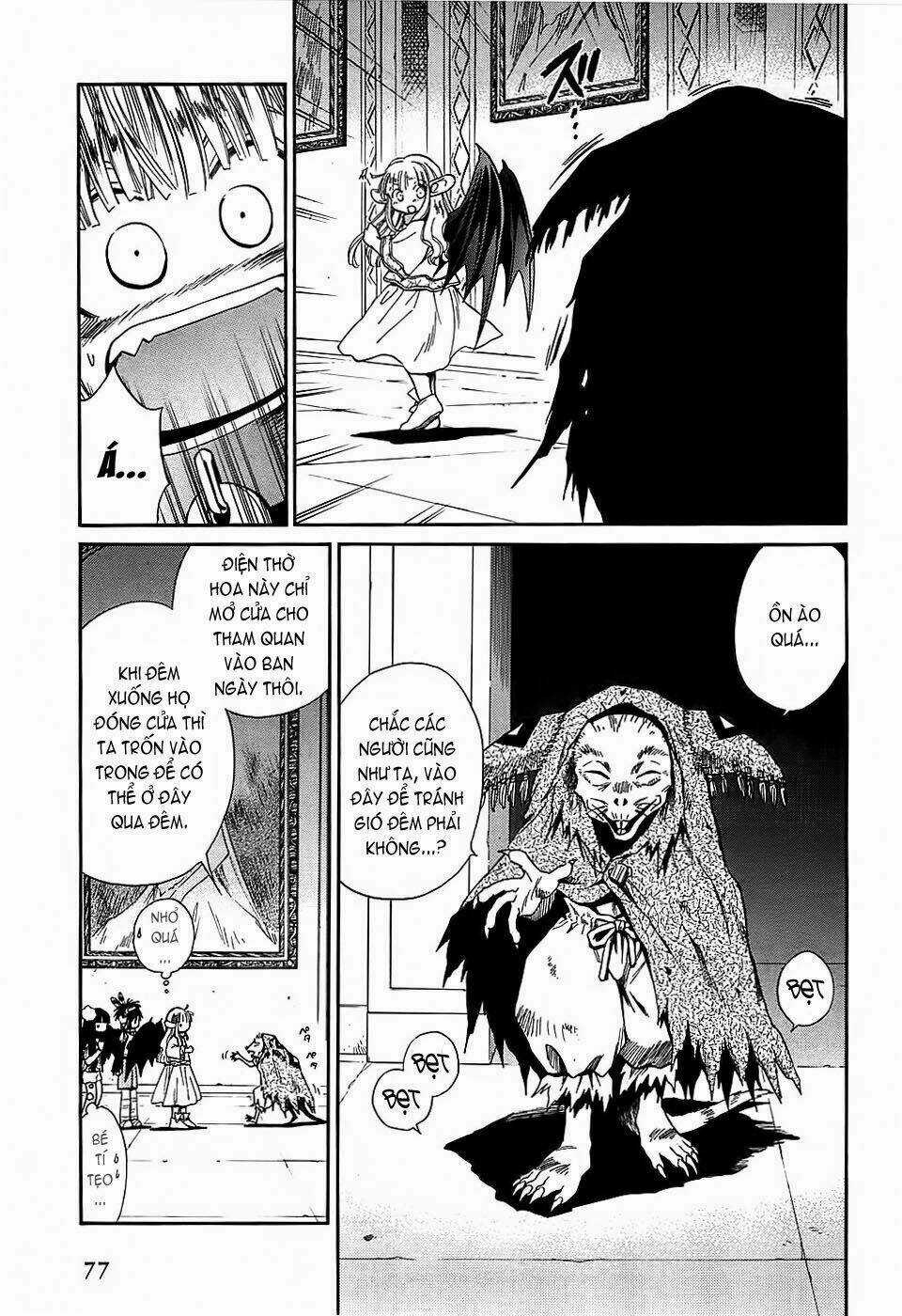 +Anima Chapter 41 trang 5