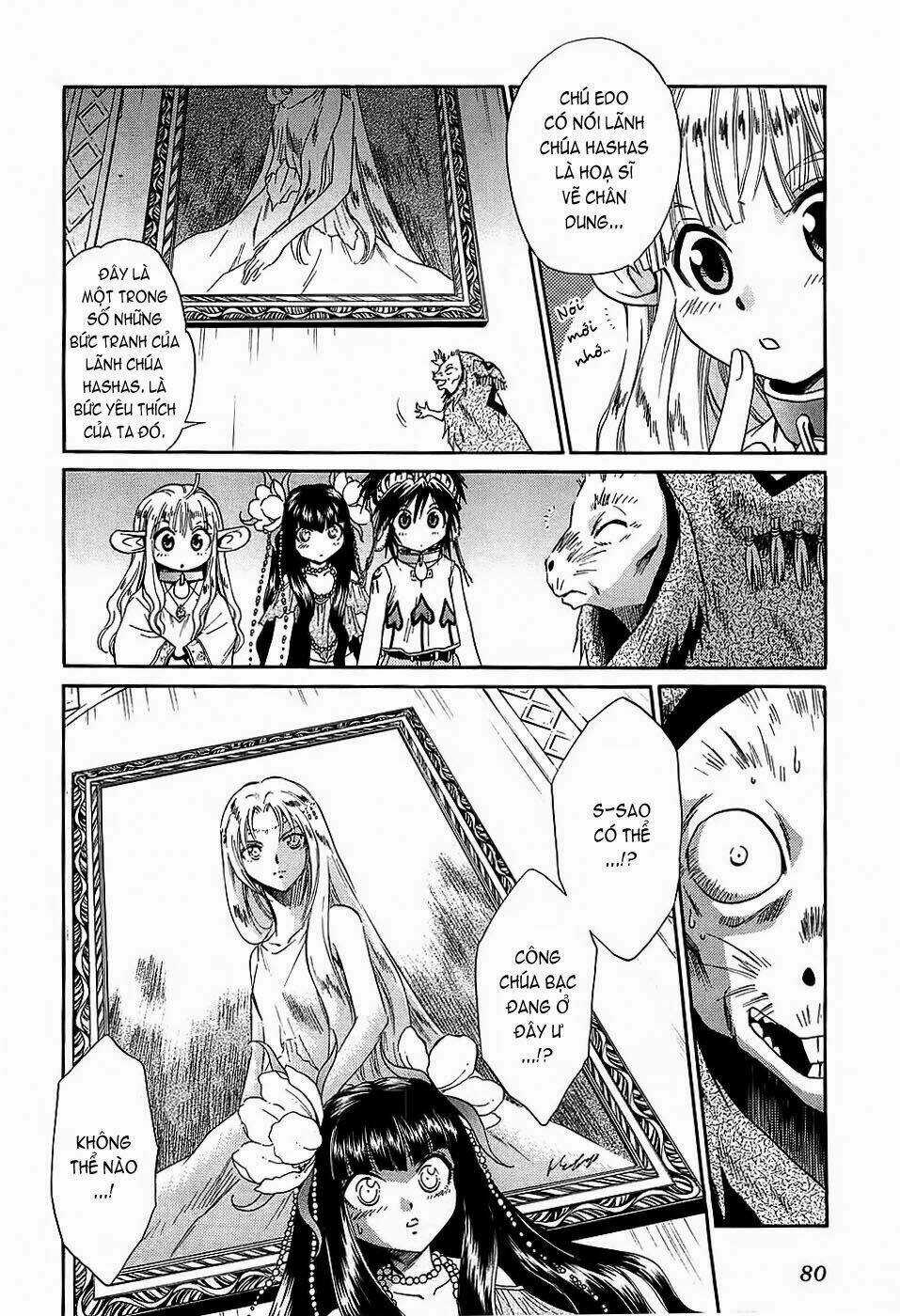 +Anima Chapter 41 trang 8