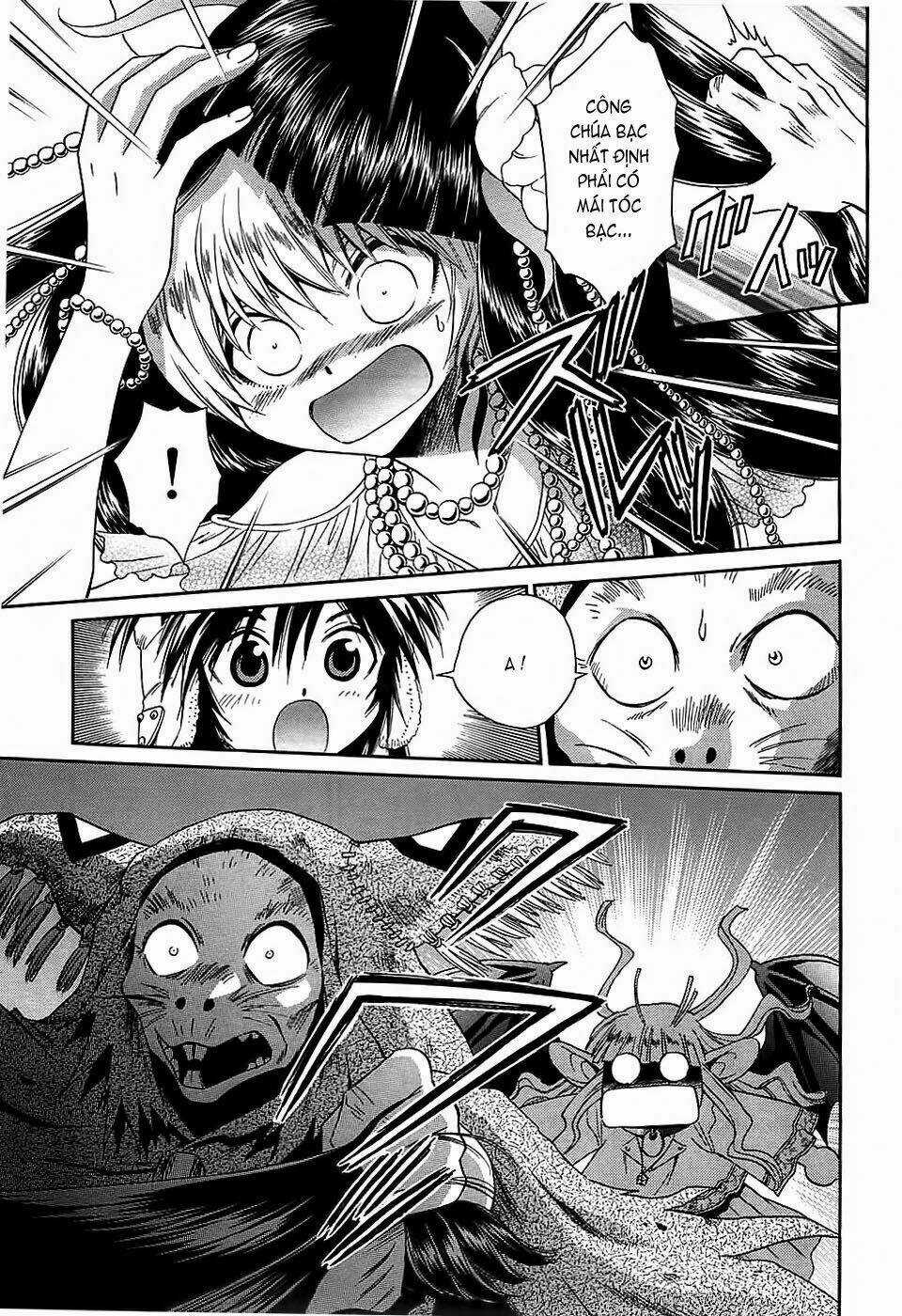 +Anima Chapter 41 trang 9