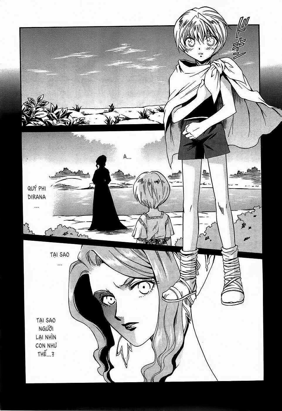 +Anima Chapter 42 trang 14