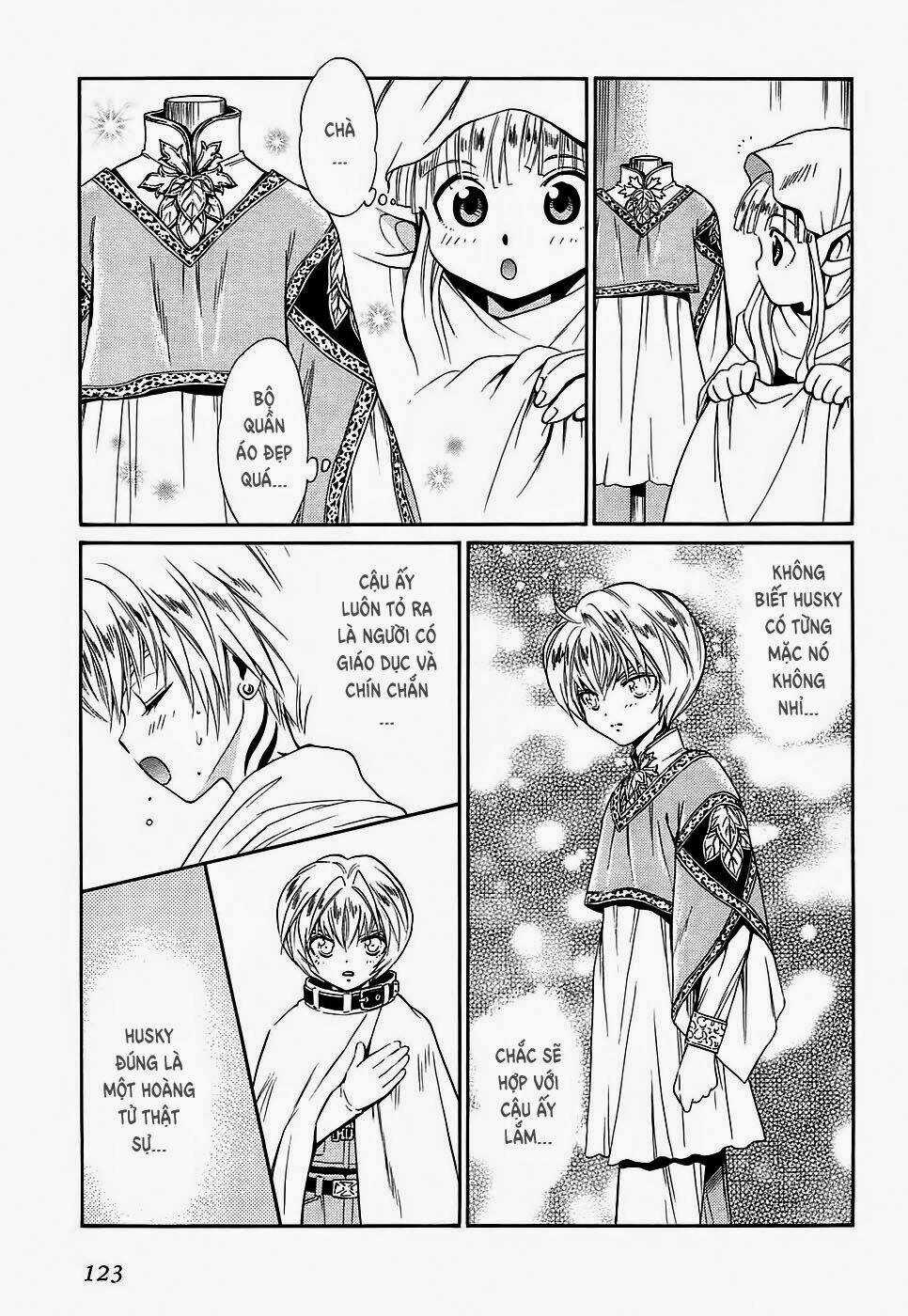 +Anima Chapter 42 trang 20