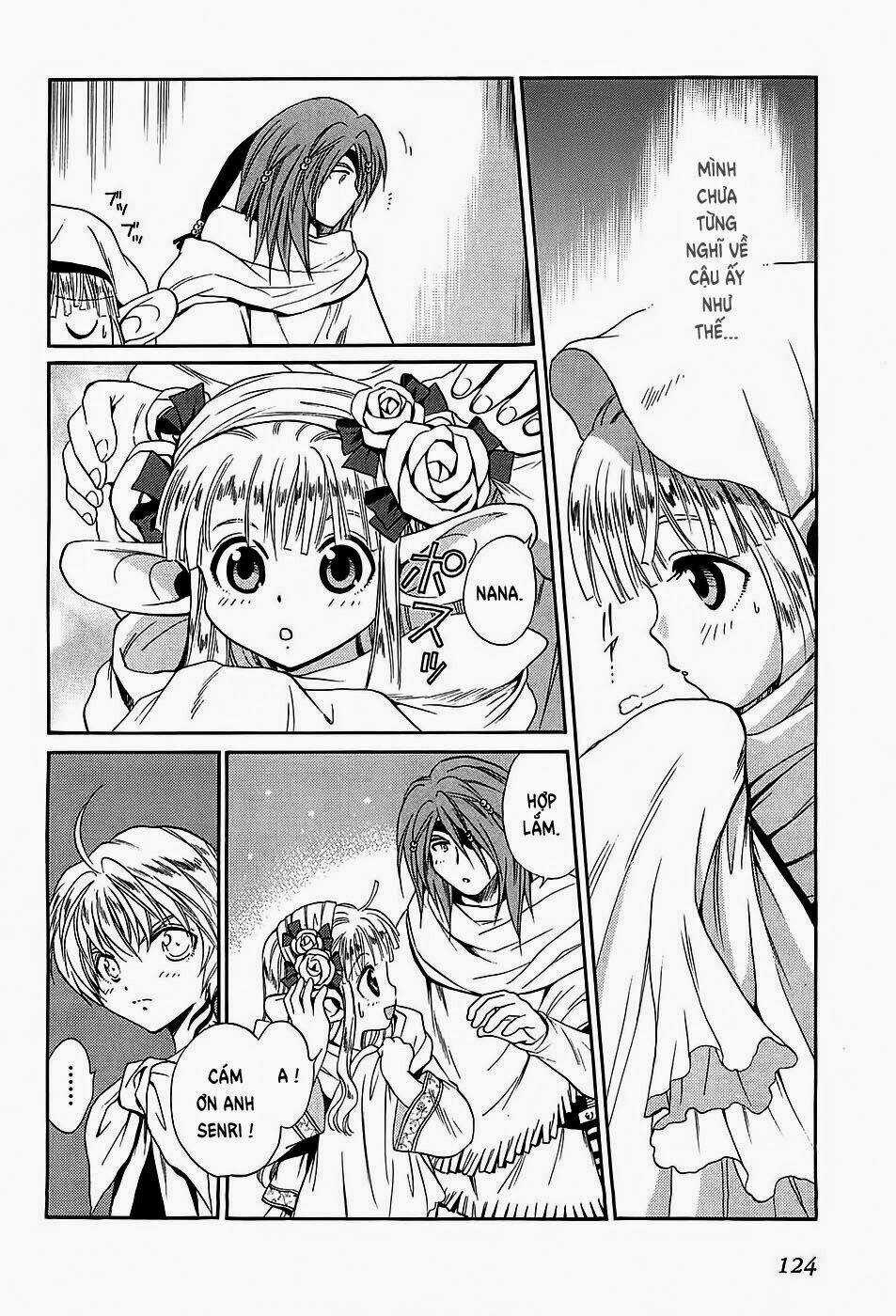 +Anima Chapter 42 trang 21