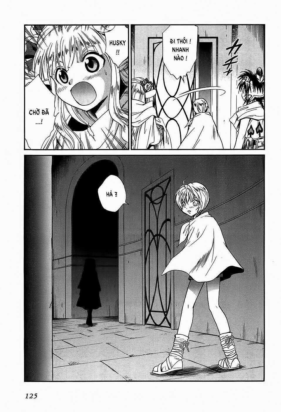 +Anima Chapter 42 trang 22