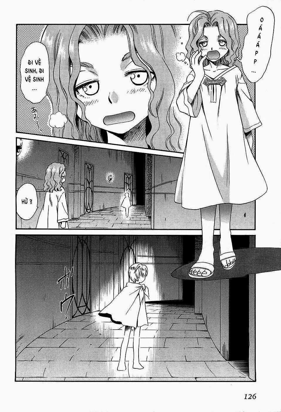 +Anima Chapter 42 trang 23