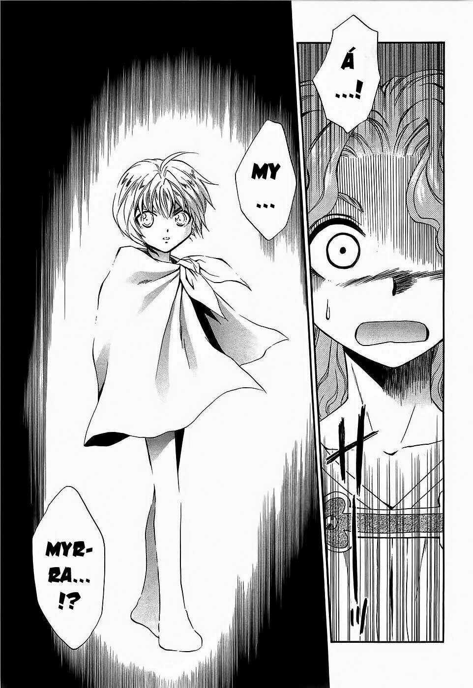 +Anima Chapter 42 trang 24