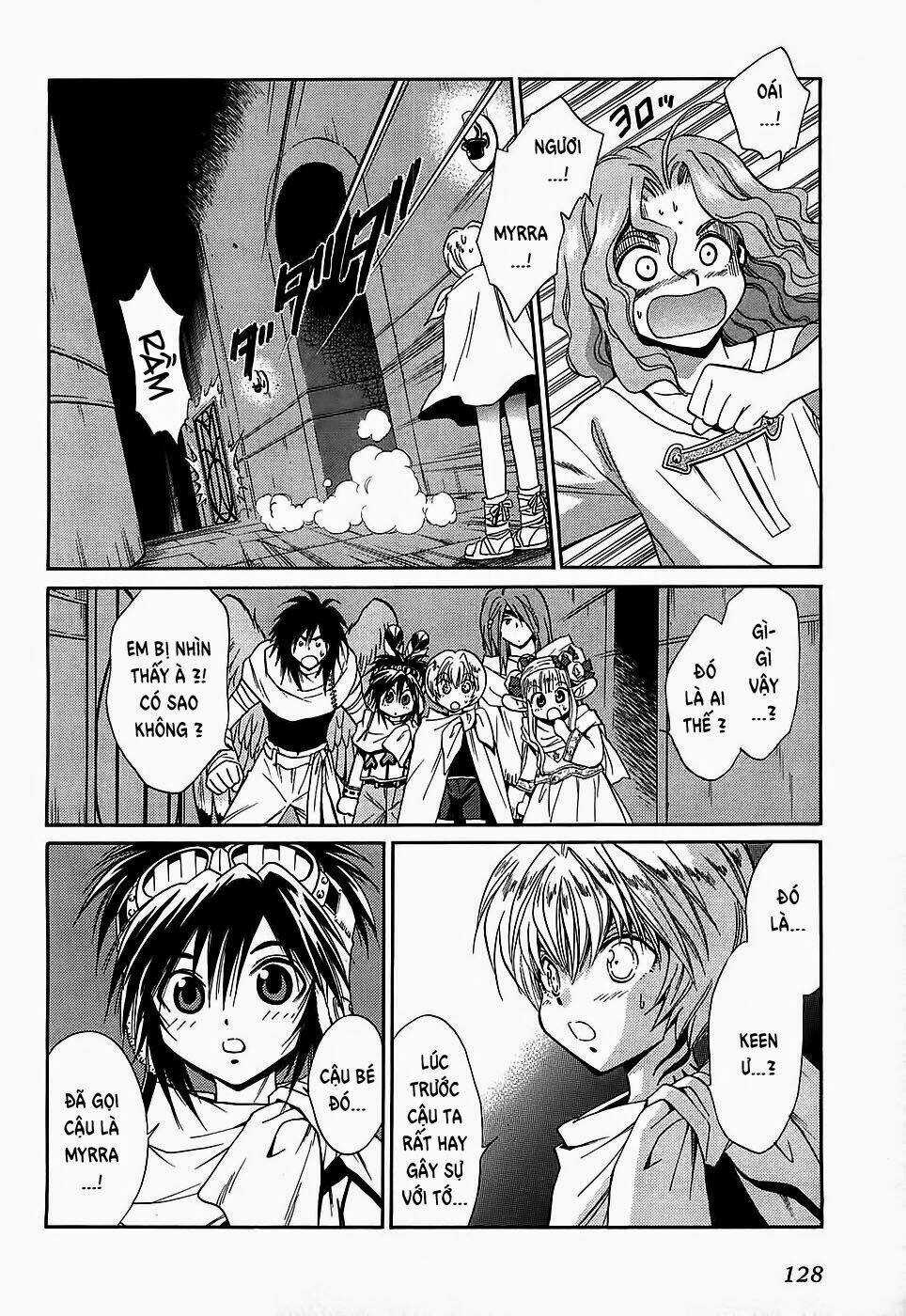 +Anima Chapter 42 trang 25