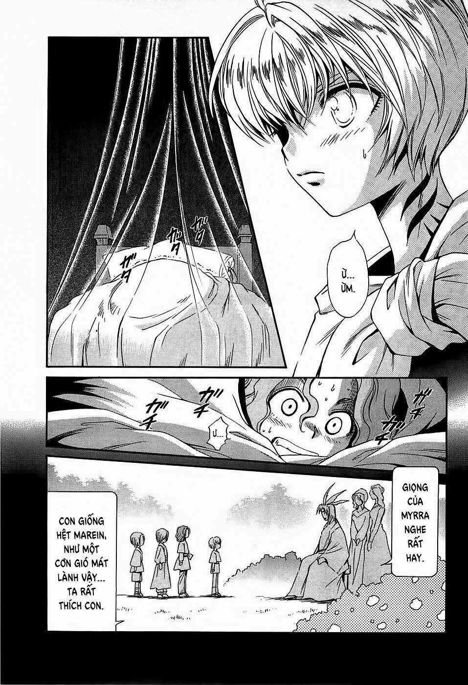 +Anima Chapter 42 trang 26