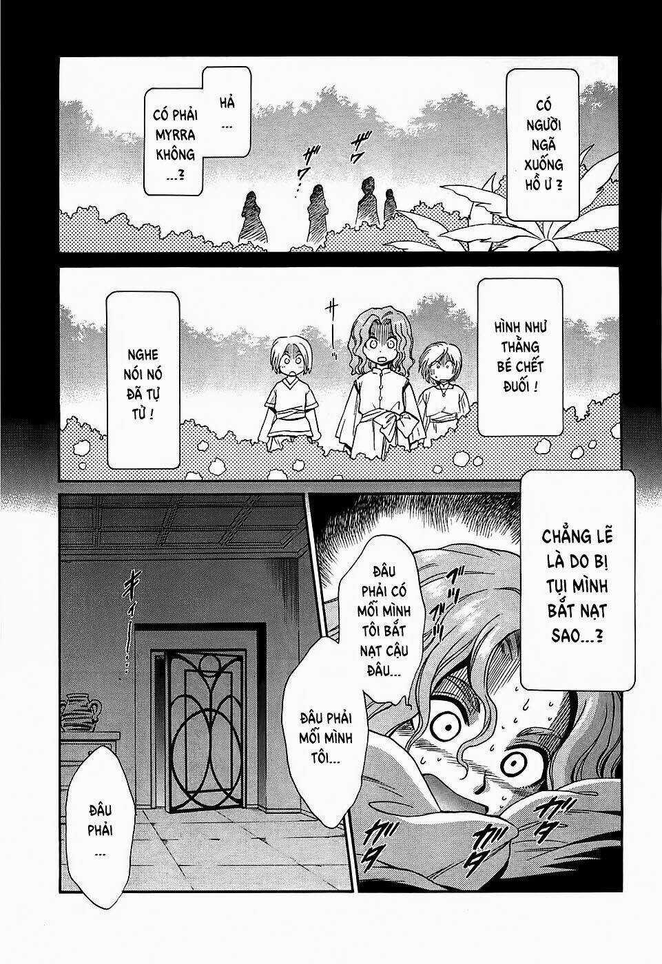 +Anima Chapter 42 trang 28