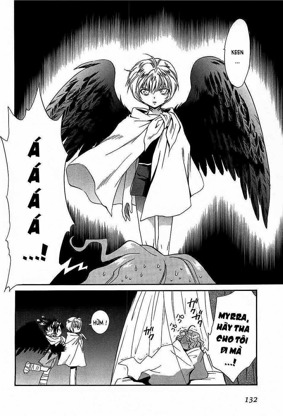 +Anima Chapter 42 trang 29