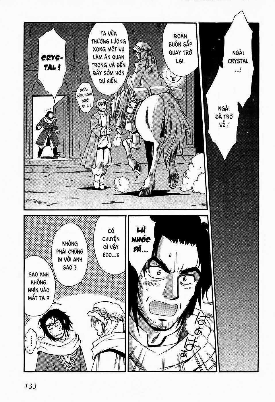 +Anima Chapter 42 trang 30