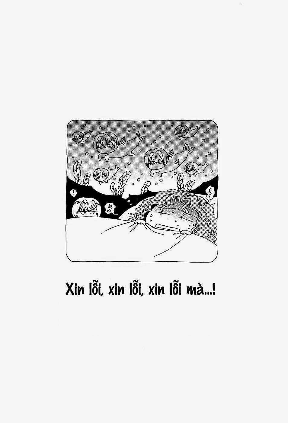 +Anima Chapter 42 trang 31