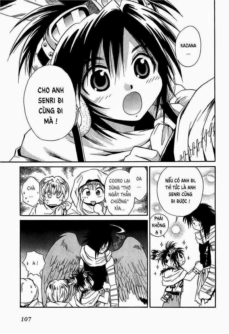 +Anima Chapter 42 trang 4