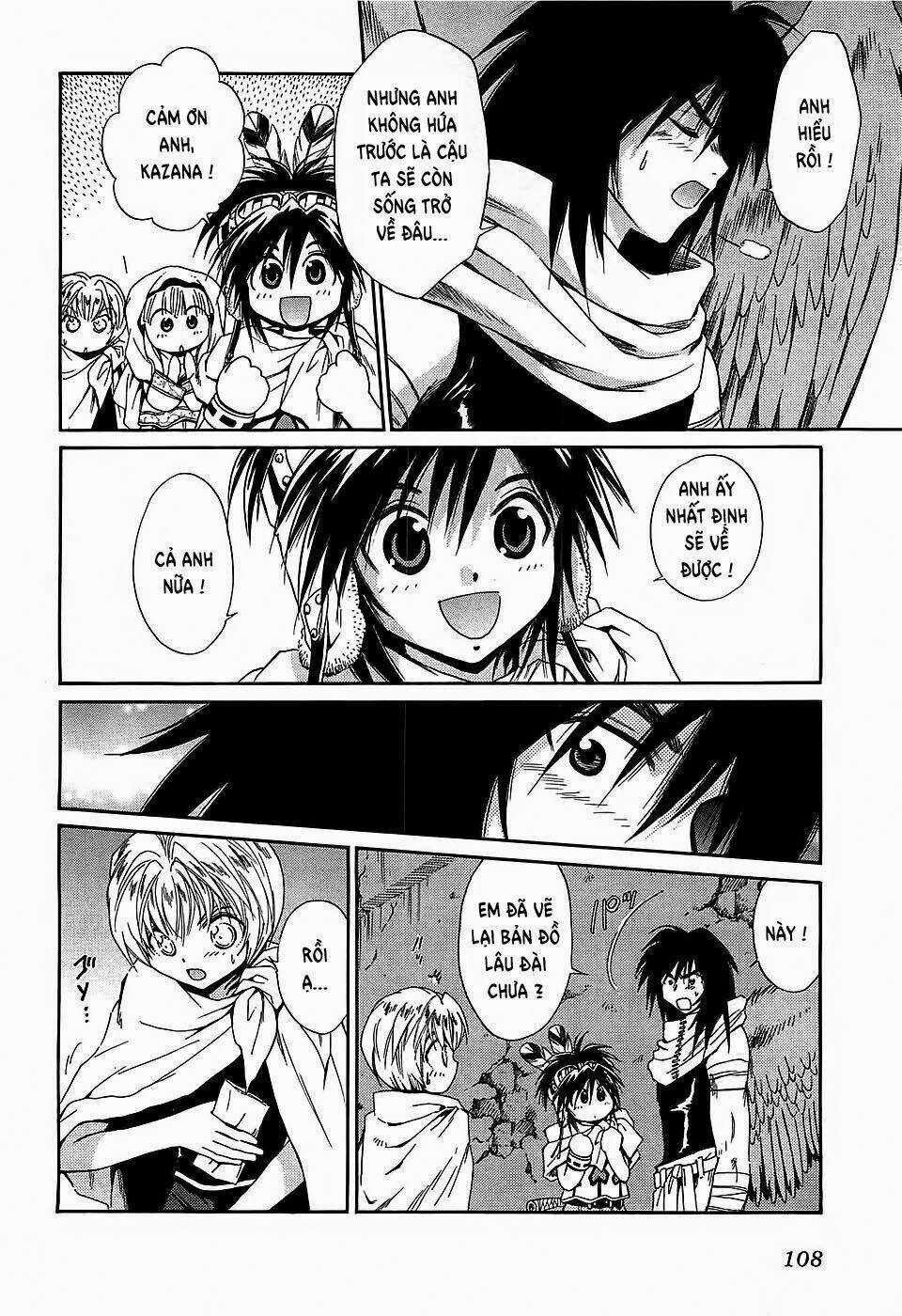 +Anima Chapter 42 trang 5