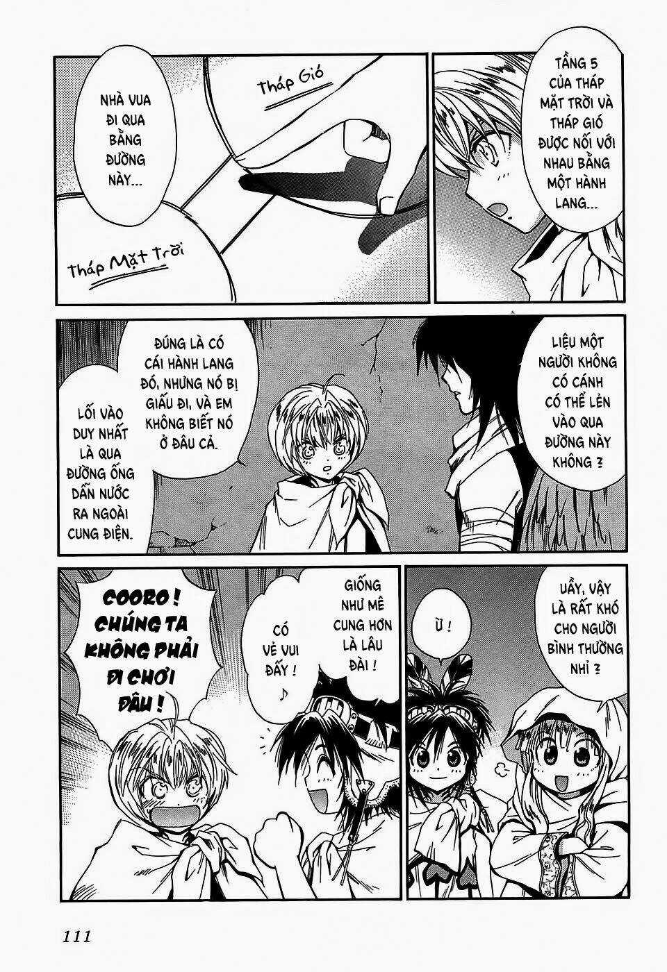 +Anima Chapter 42 trang 8