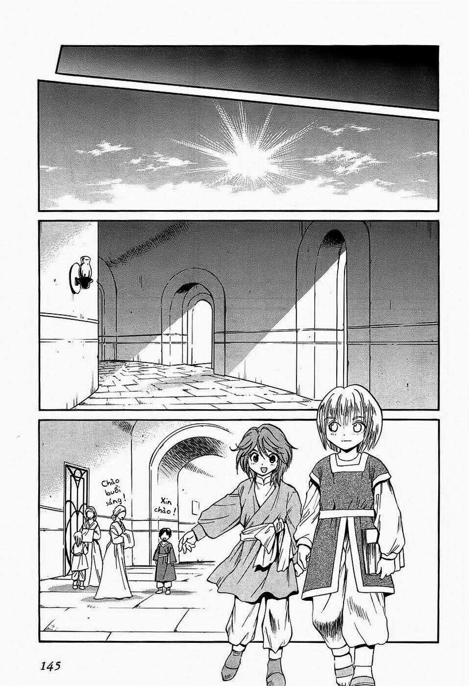 +Anima Chapter 43 trang 10