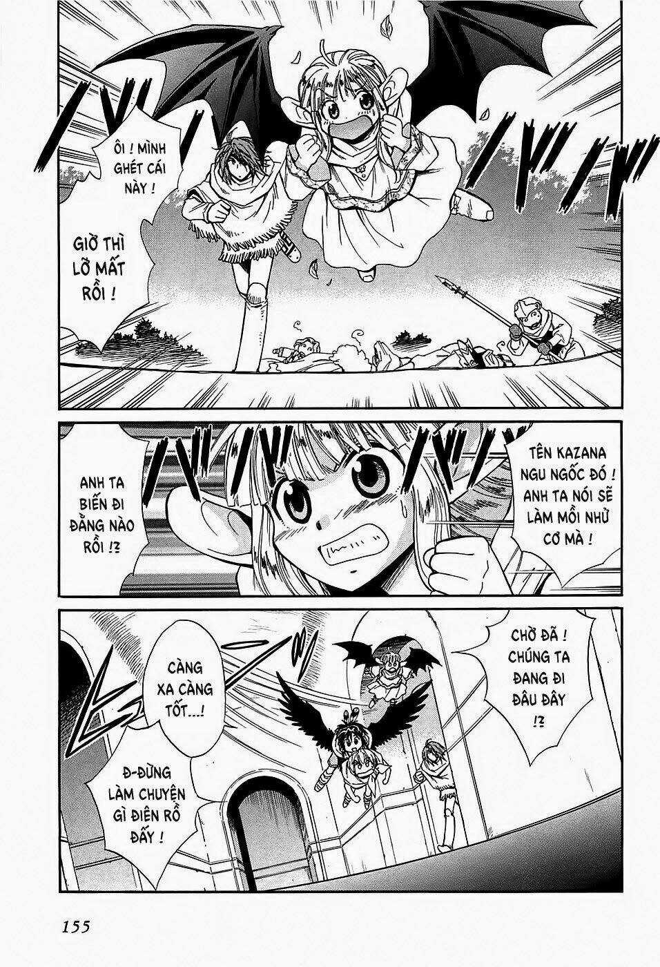 +Anima Chapter 43 trang 20