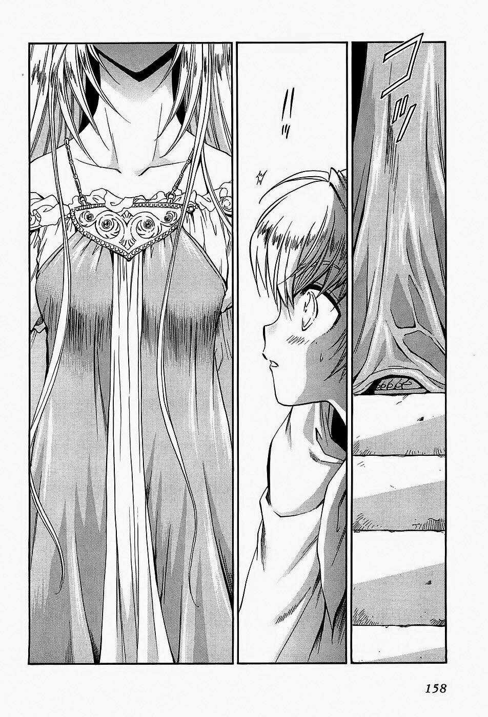 +Anima Chapter 43 trang 23