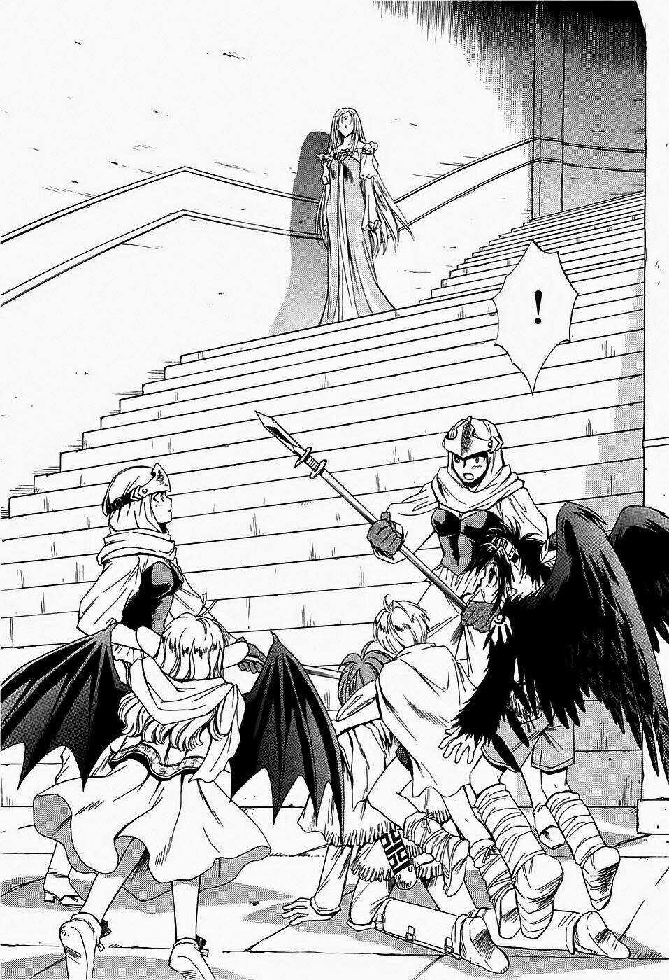 +Anima Chapter 43 trang 24