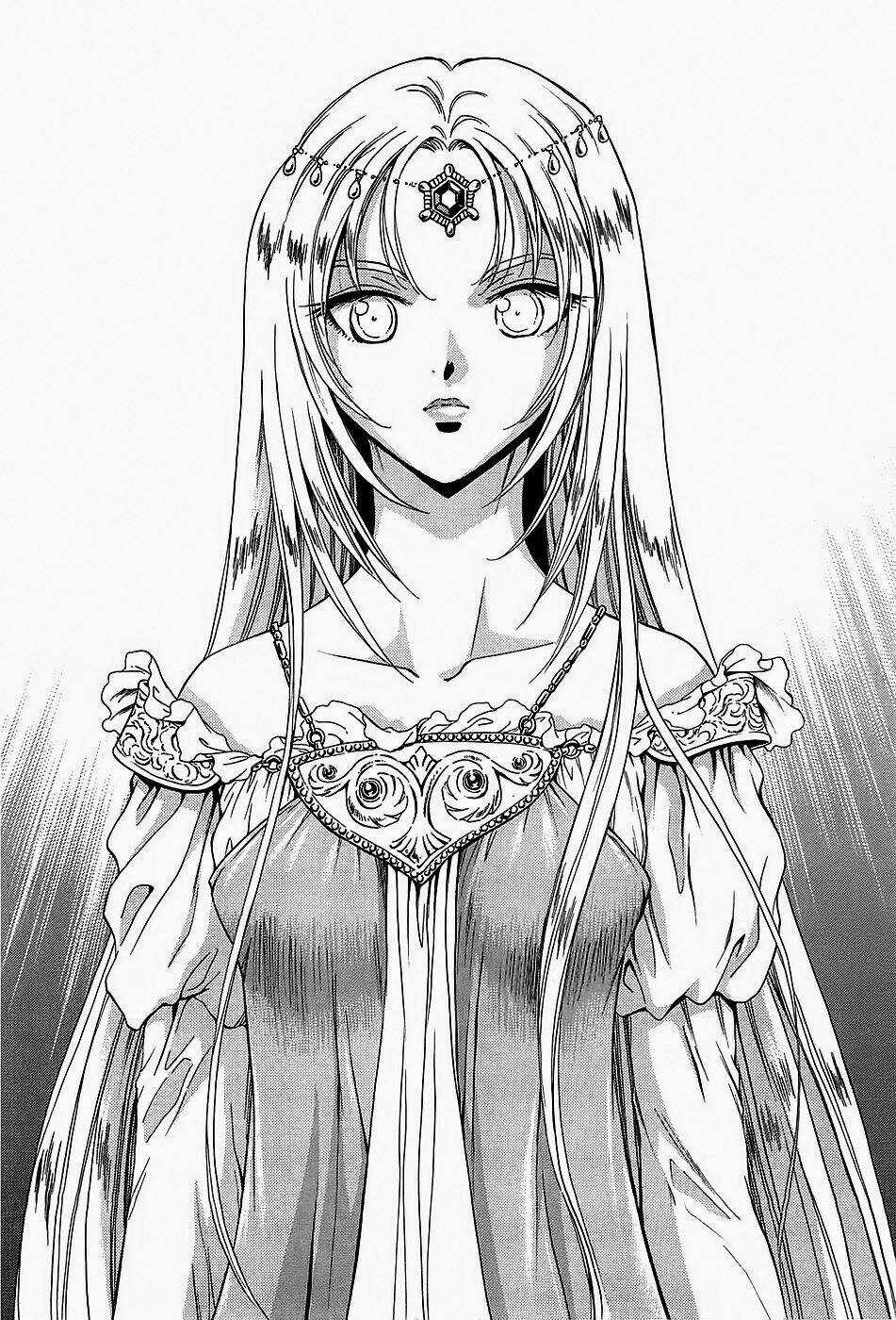 +Anima Chapter 43 trang 25