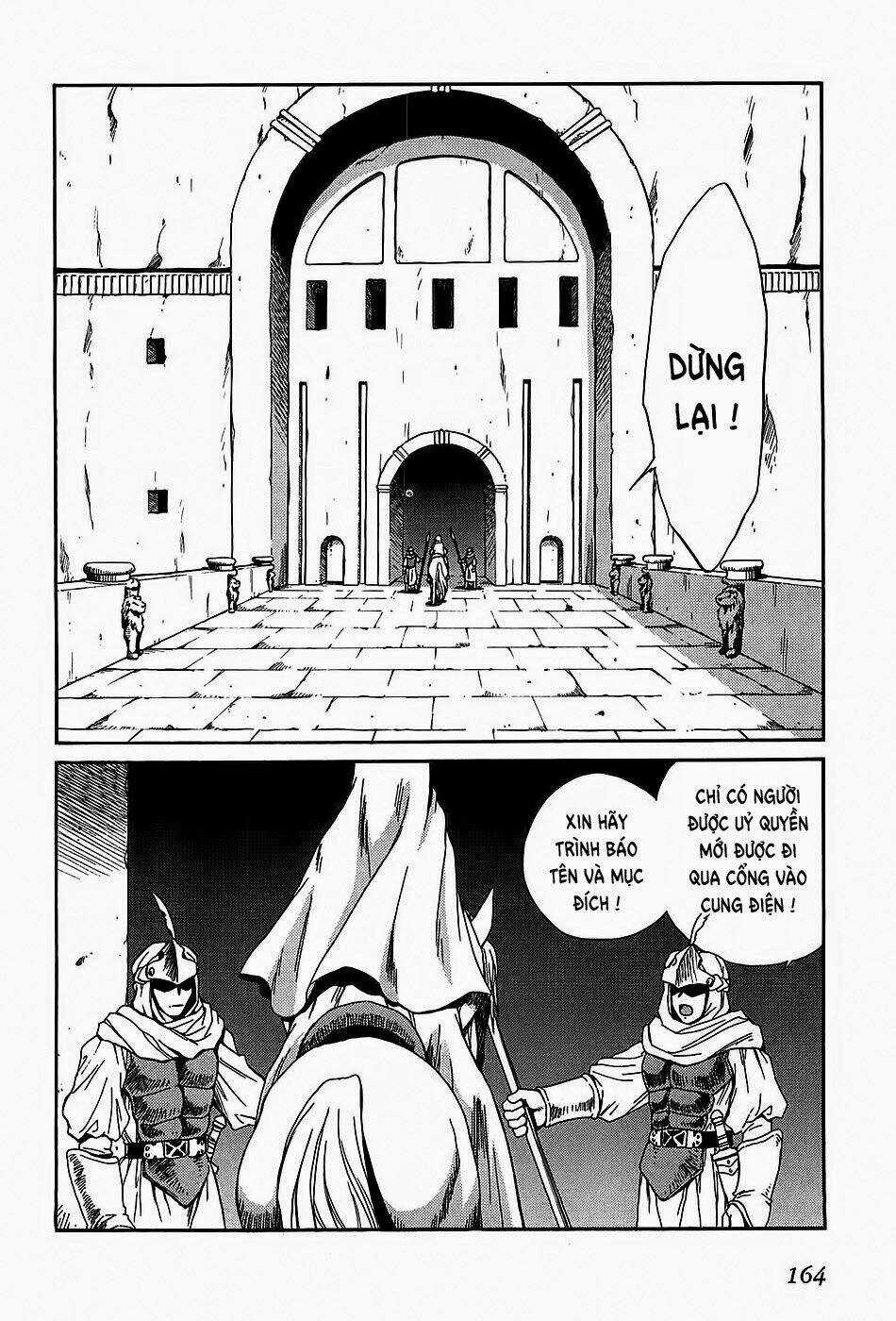 +Anima Chapter 43 trang 29