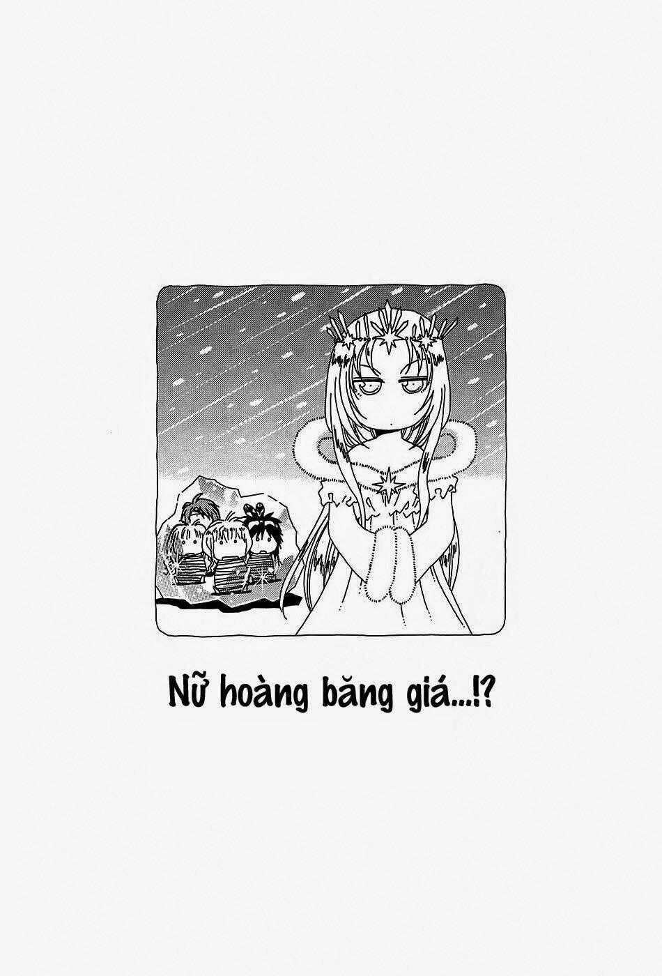 +Anima Chapter 43 trang 31