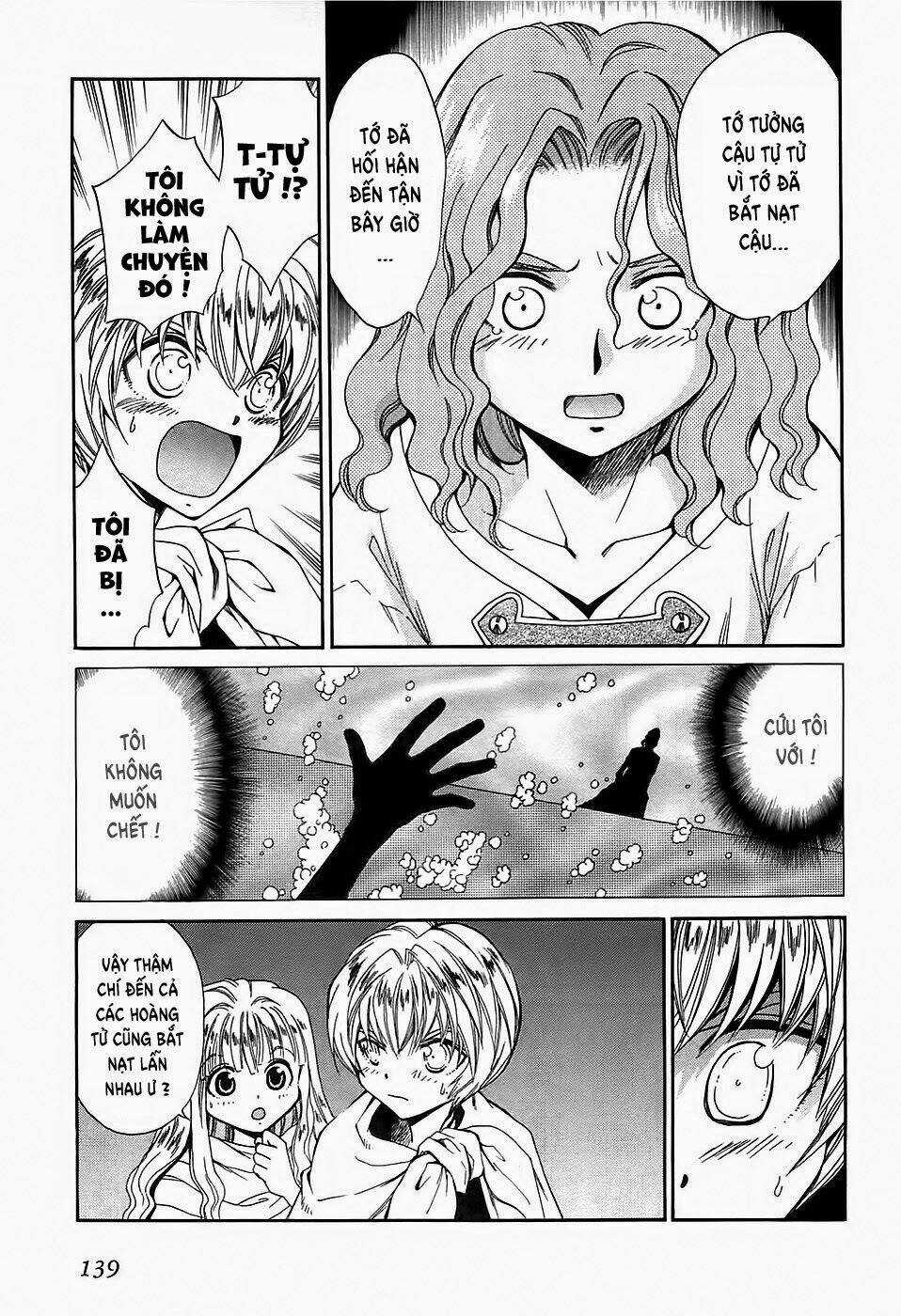 +Anima Chapter 43 trang 4