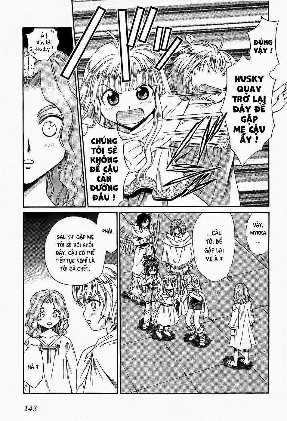 +Anima Chapter 43 trang 8