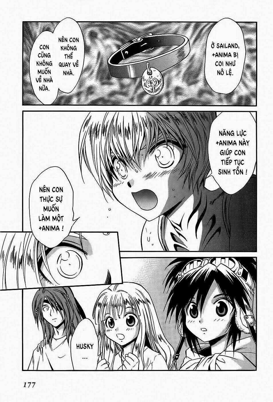 +Anima Chapter 44 trang 10