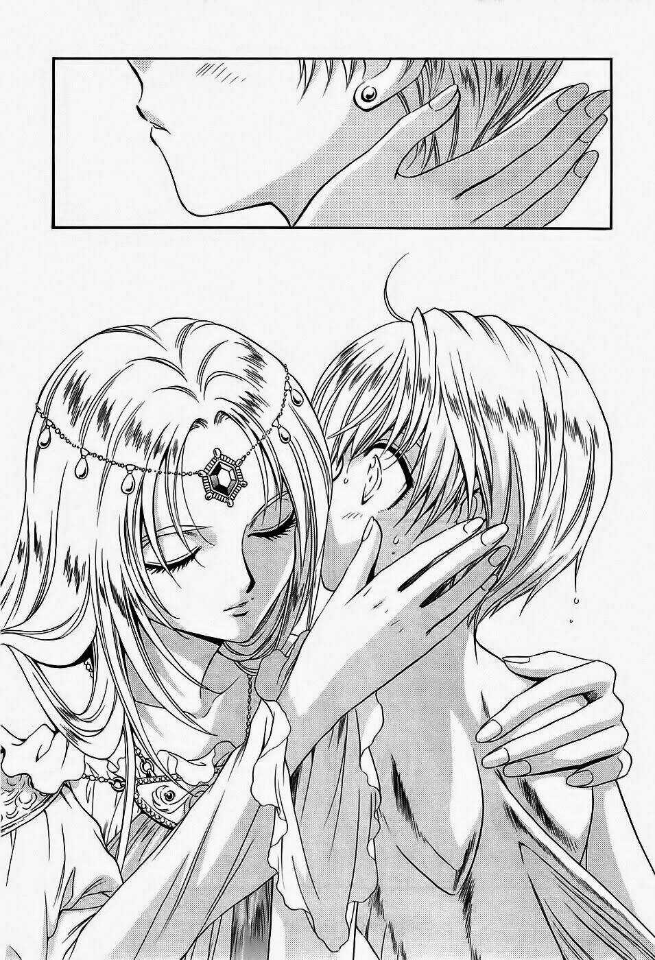 +Anima Chapter 44 trang 12