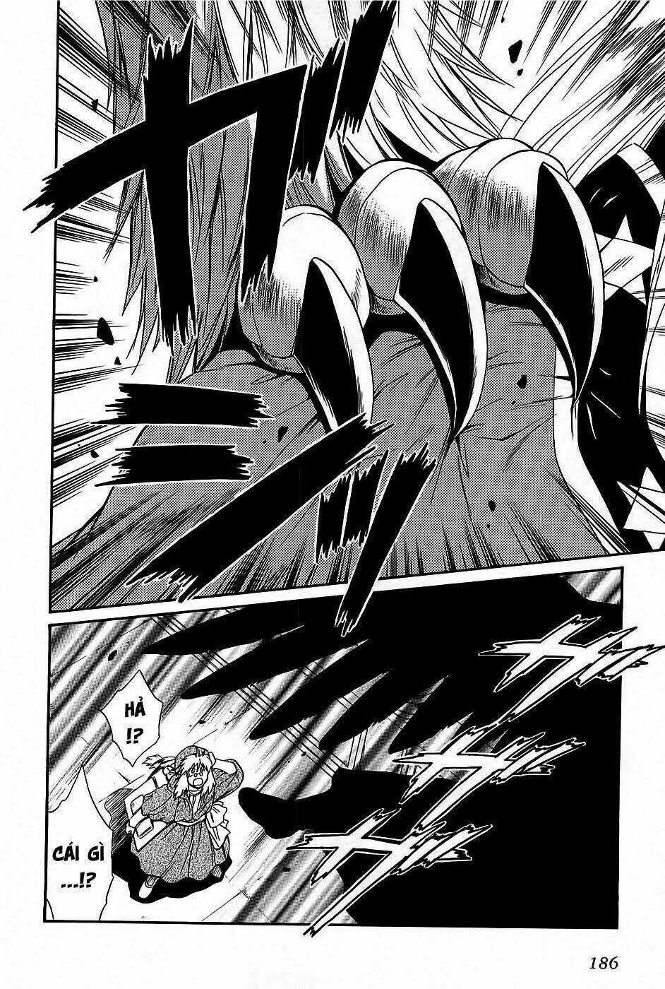 +Anima Chapter 44 trang 19