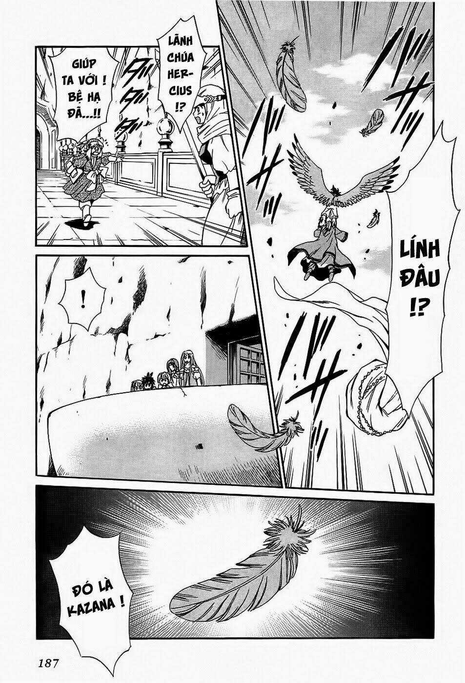 +Anima Chapter 44 trang 20