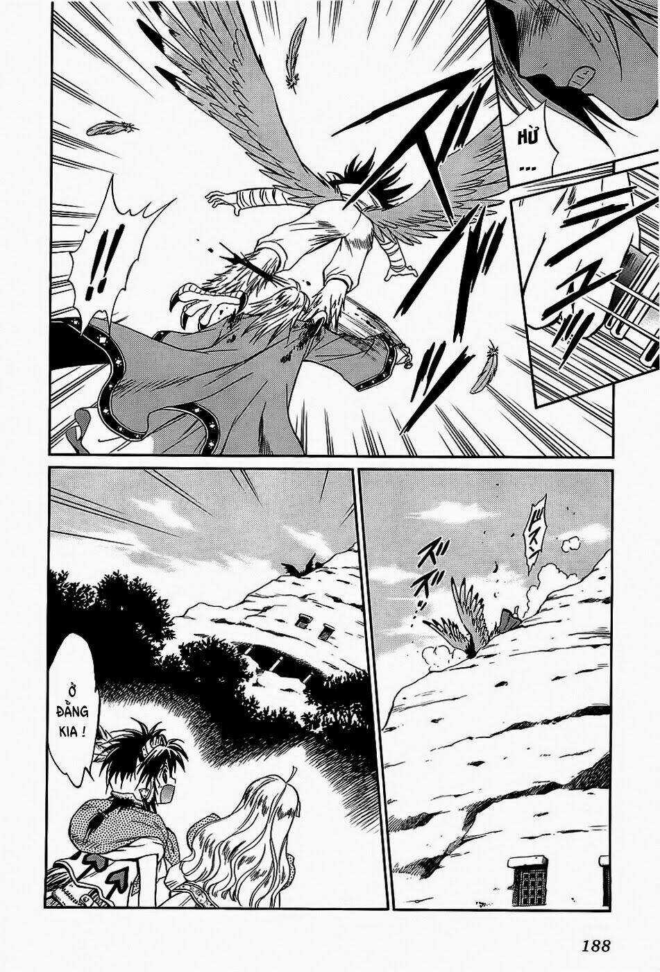 +Anima Chapter 44 trang 21