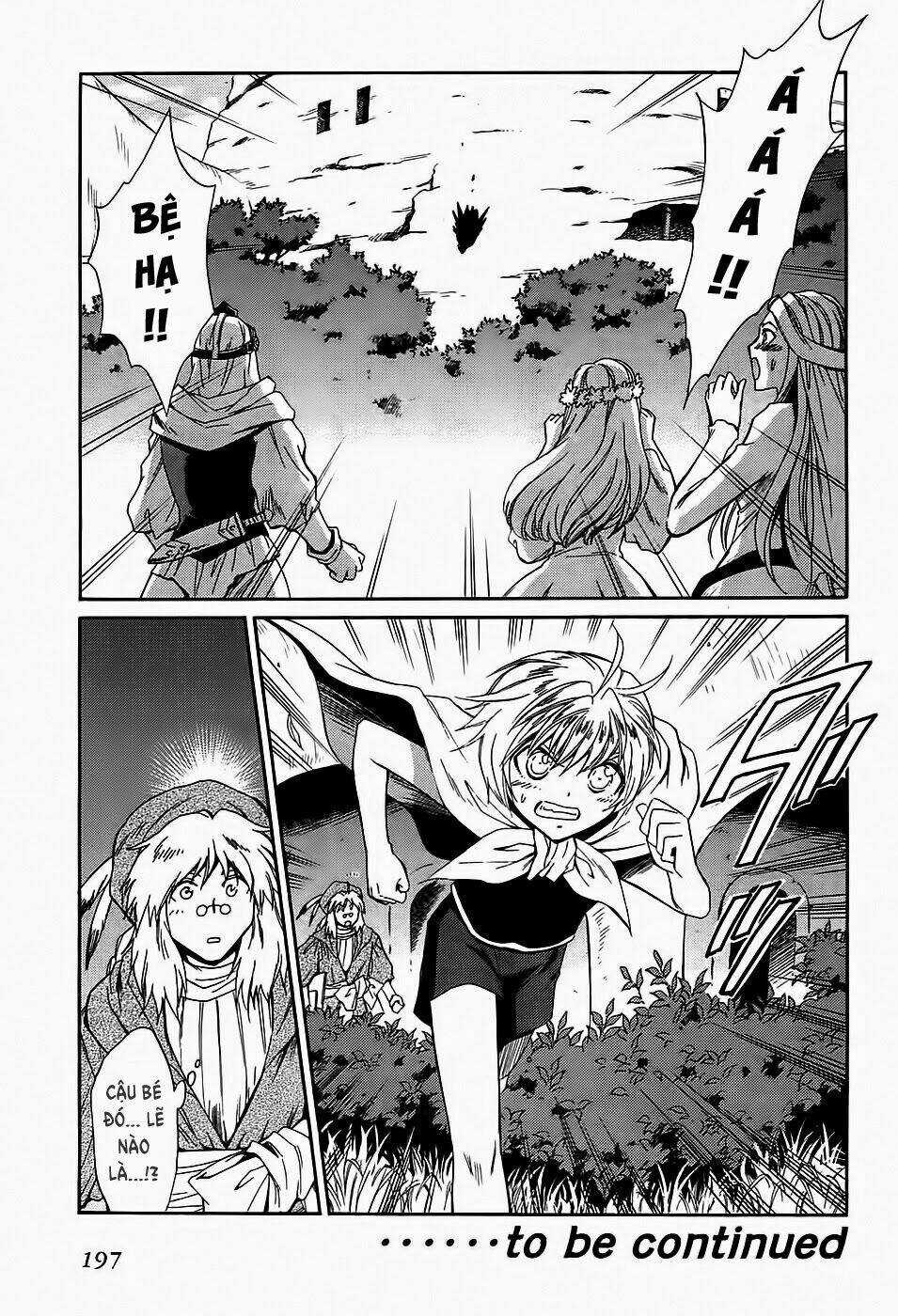 +Anima Chapter 44 trang 30