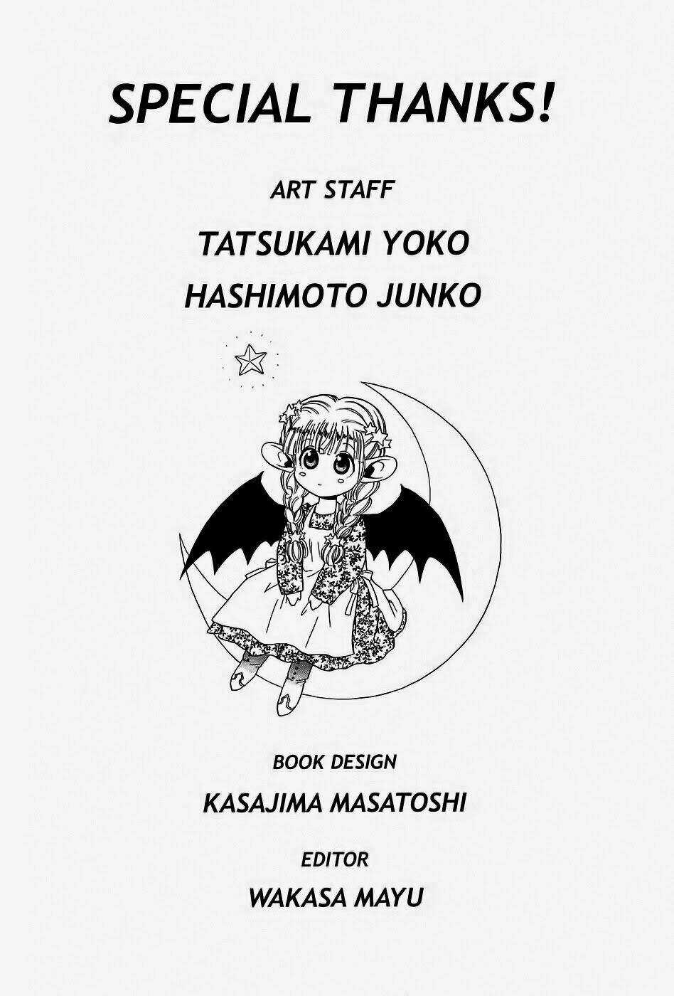 +Anima Chapter 44 trang 32