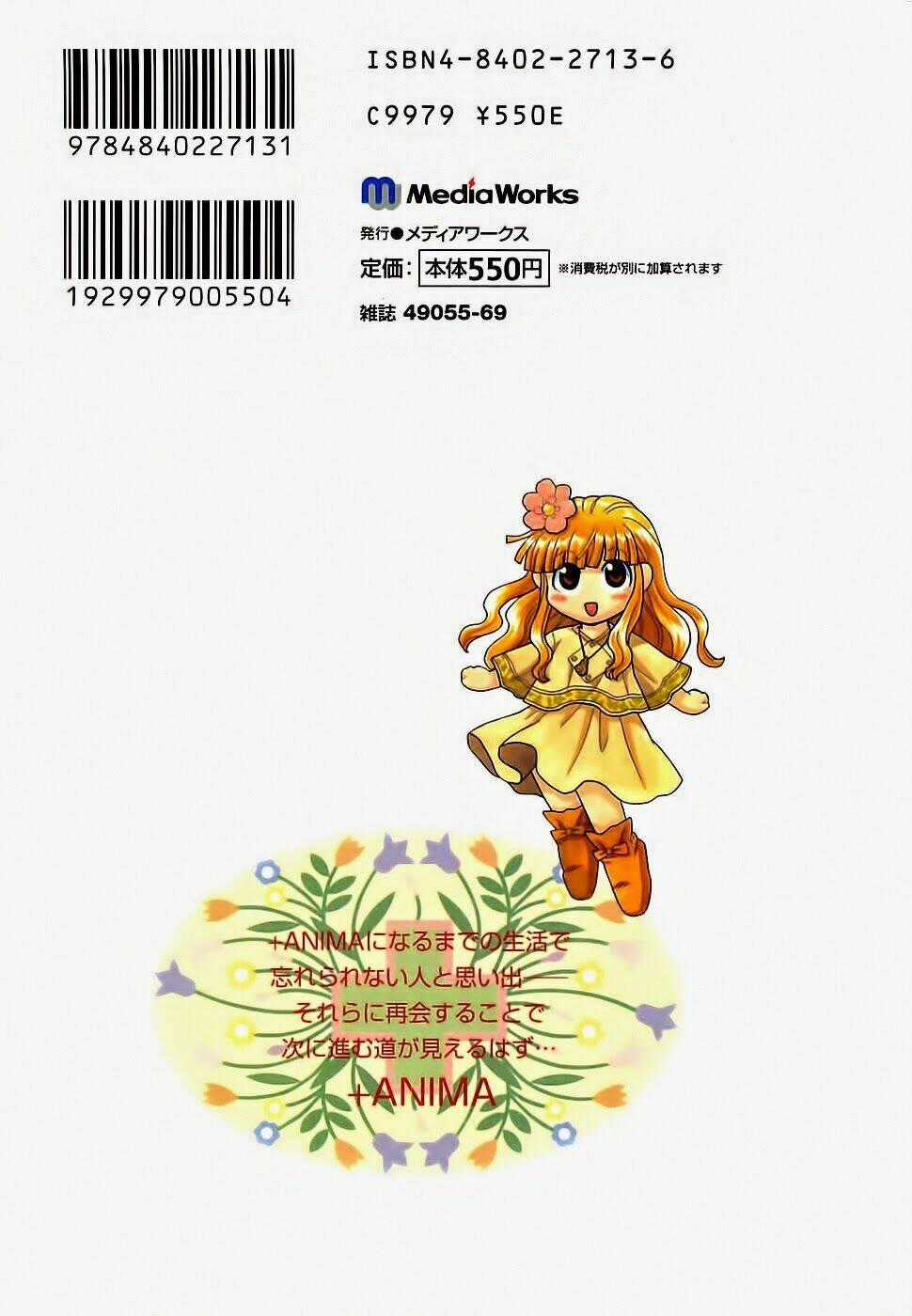 +Anima Chapter 44 trang 35