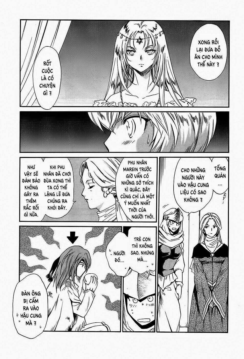 +Anima Chapter 44 trang 4