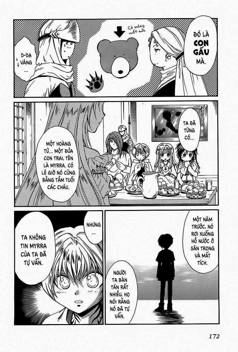 +Anima Chapter 44 trang 5