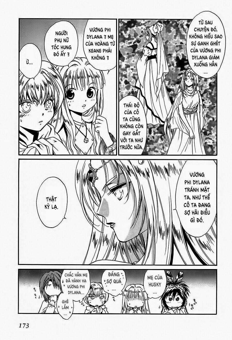 +Anima Chapter 44 trang 6