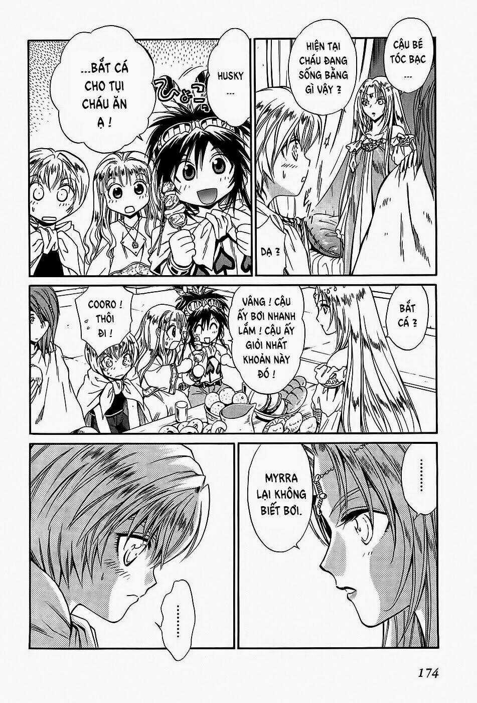 +Anima Chapter 44 trang 7