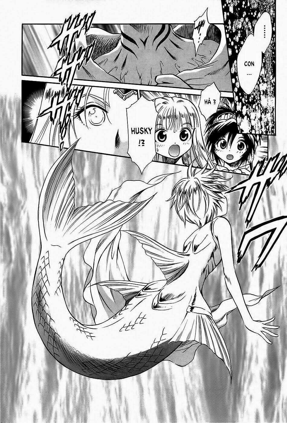 +Anima Chapter 44 trang 8