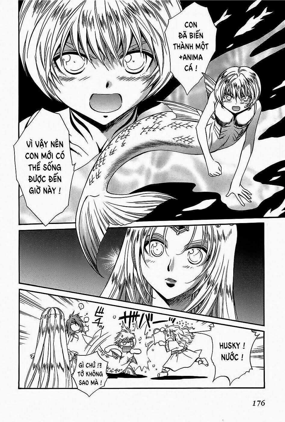 +Anima Chapter 44 trang 9