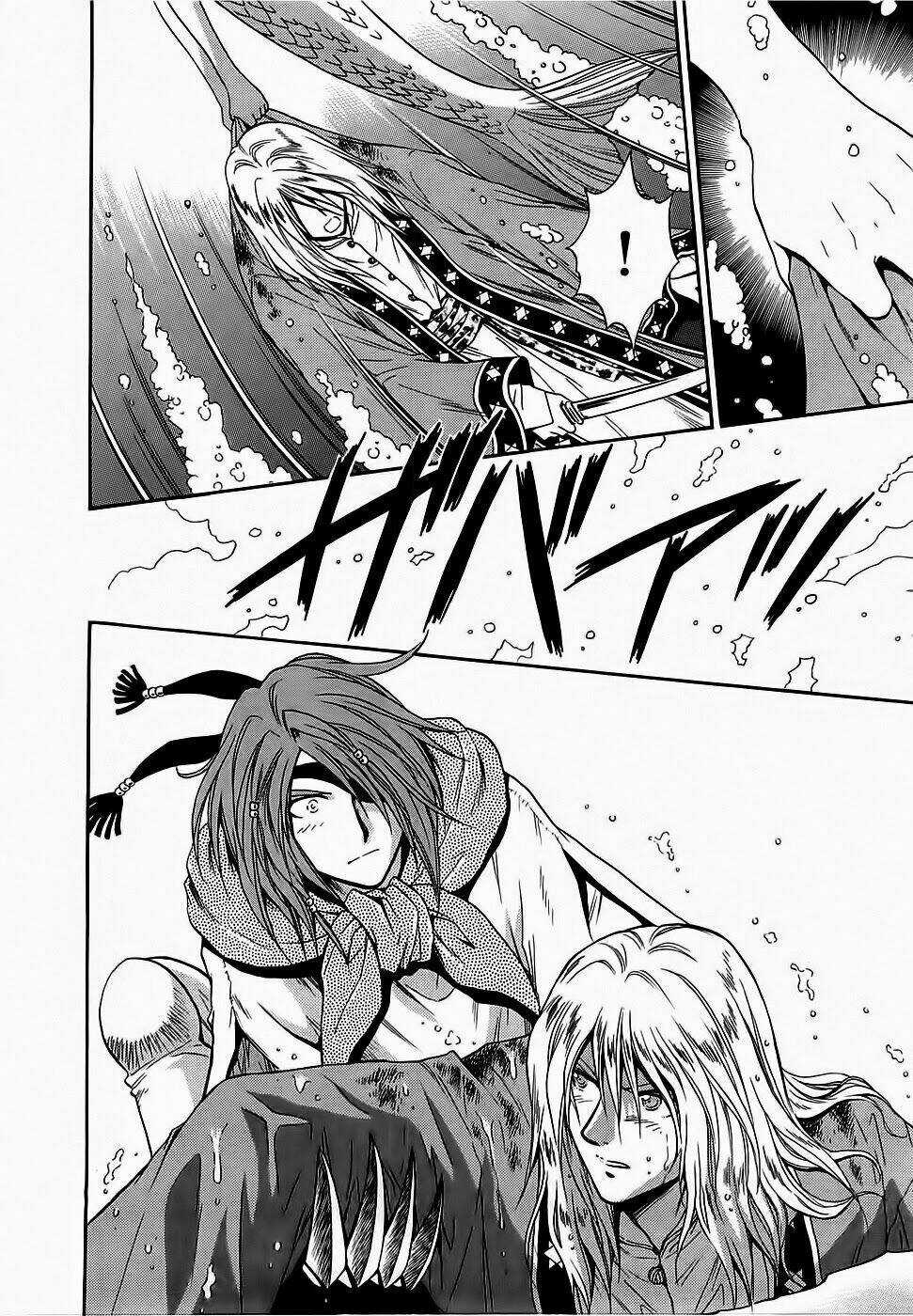 +Anima Chapter 45 trang 10