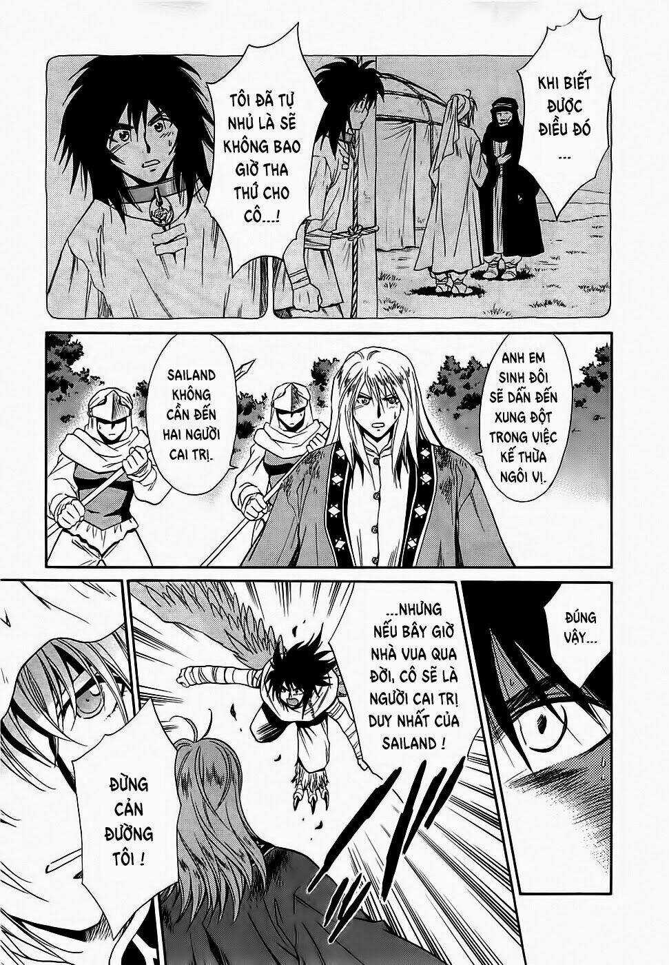 +Anima Chapter 45 trang 15