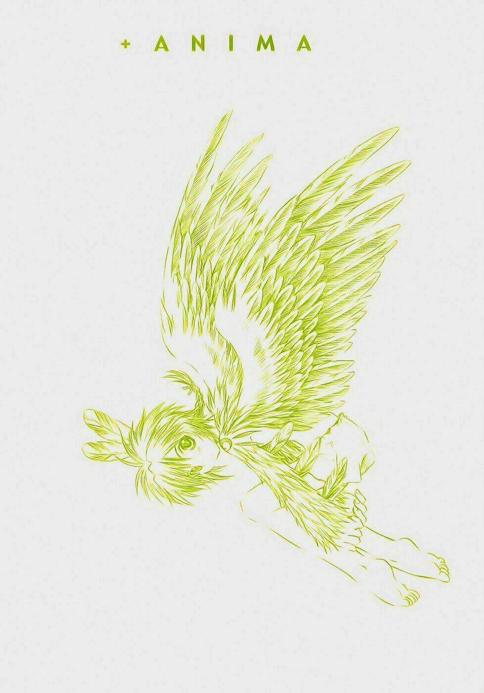 +Anima Chapter 45 trang 2