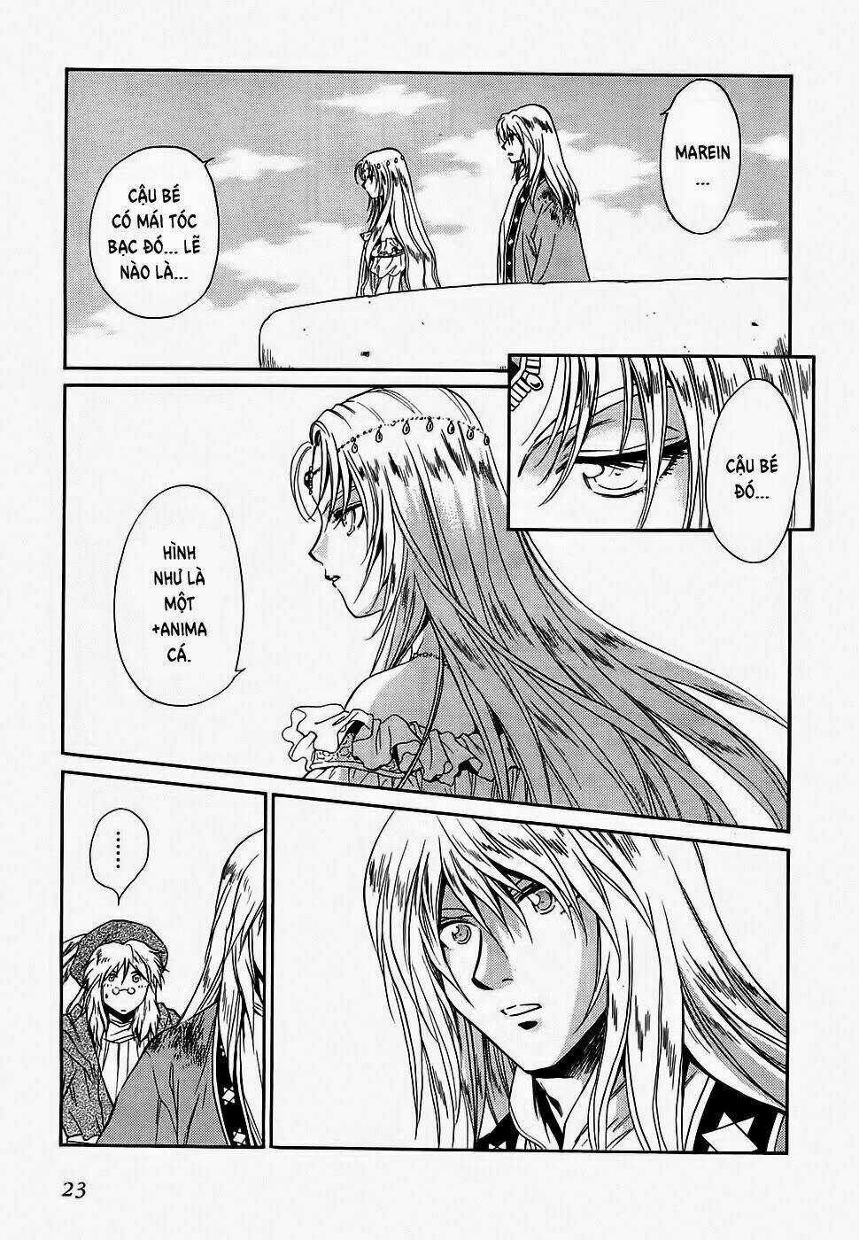 +Anima Chapter 45 trang 23